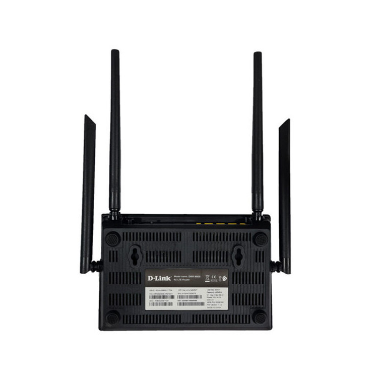 مودم 3G/4G دی-لینک مدل M920