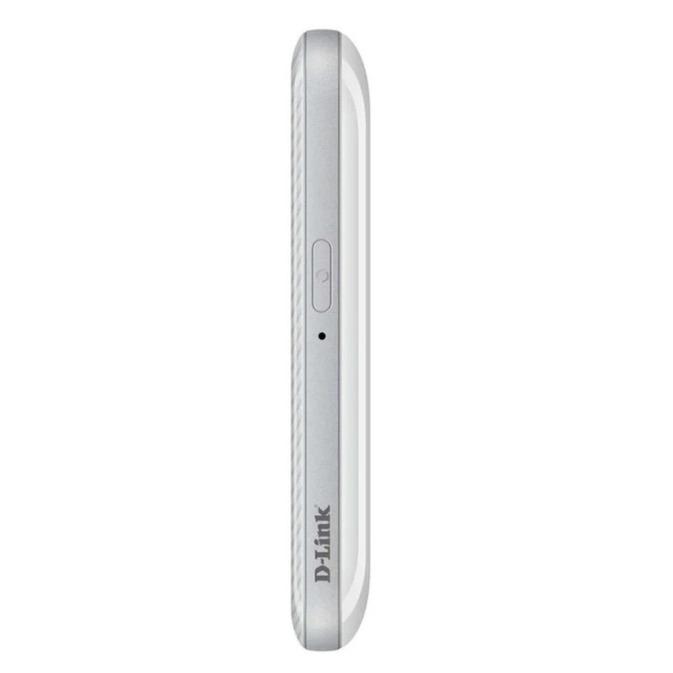 مودم 4G/LTE قابل حمل دی-لینک مدل DWR-930M