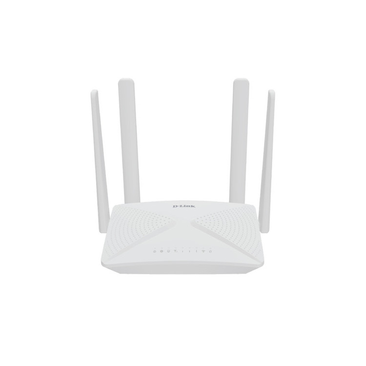مودم 4G LTE دی-لینک مدل DWR-M922