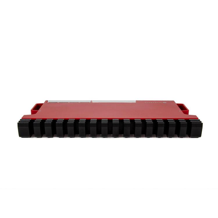 روتر میکروتیک مدل L009UiGS-RM