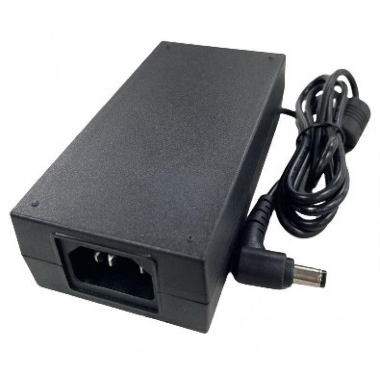 ذخیره ساز تحت شبکه کیونپ مدل TS-233