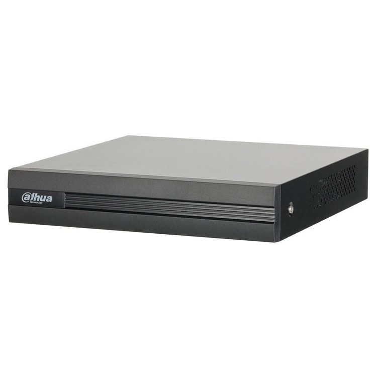 سیستم امنیتی داهوا مدل Pardakht-0-80-x4
