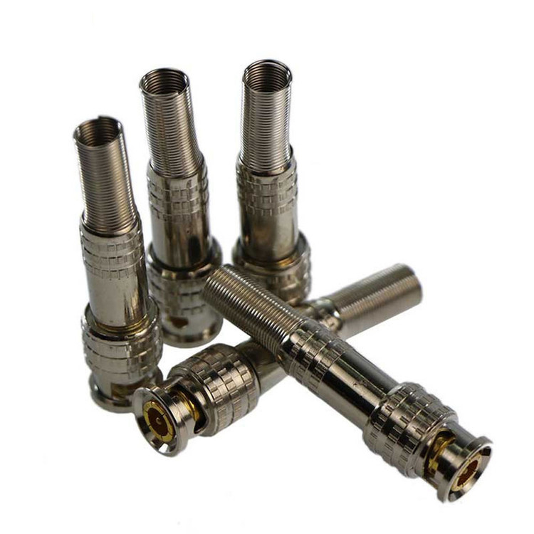 سیستم امنیتی داهوا مدل Pardakht-0-80-x4