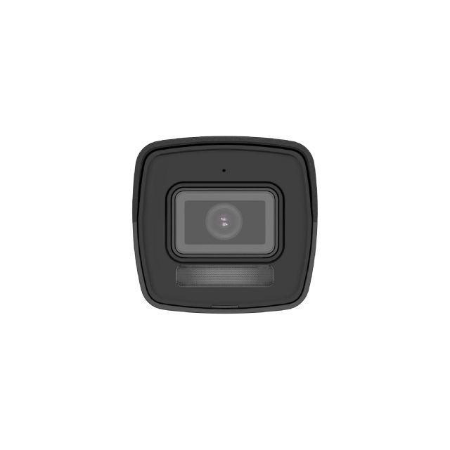 دوربین مداربسته تحت شبکه هایک ویژن مدل DS-2CD1043G2-LIU