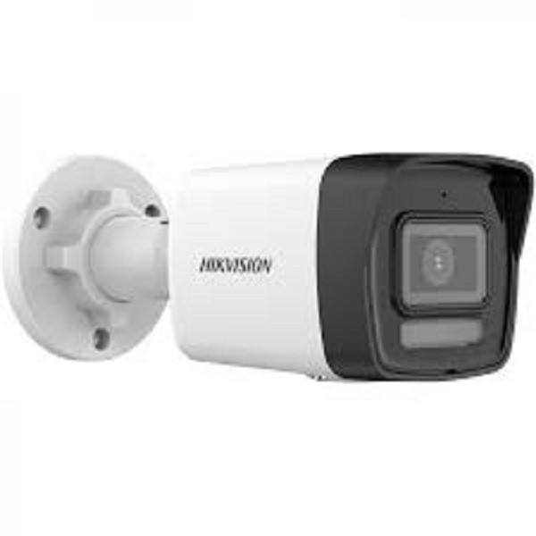 دوربین مداربسته تحت شبکه هایک ویژن مدل DS-2CD1043G2-LIU