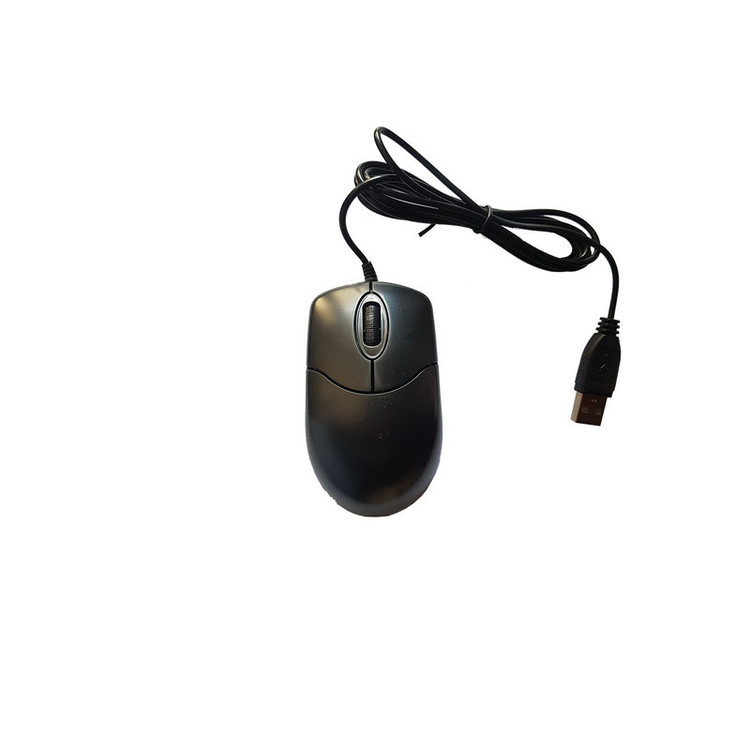 سیستم امنیتی داهوا مدل DP82I1706-N