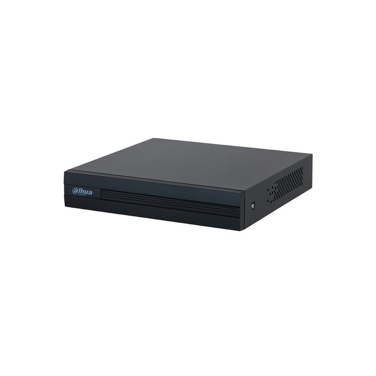 ضبط کننده ویدیویی داهوا مدل DH-XVR1B04-I
