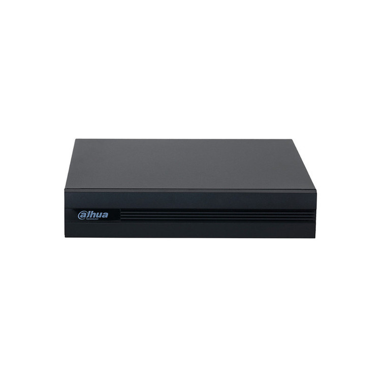ضبط کننده ویدیویی داهوا مدل DH-XVR1B04-I