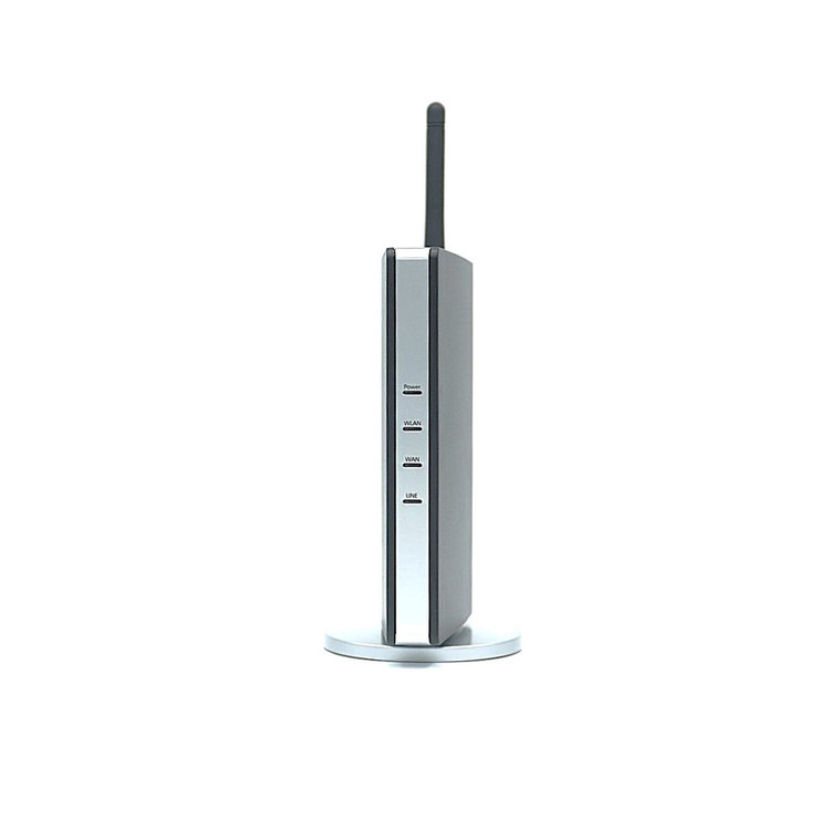 IP PBX موست مدل IG7200