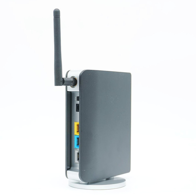 IP PBX موست مدل IG7200