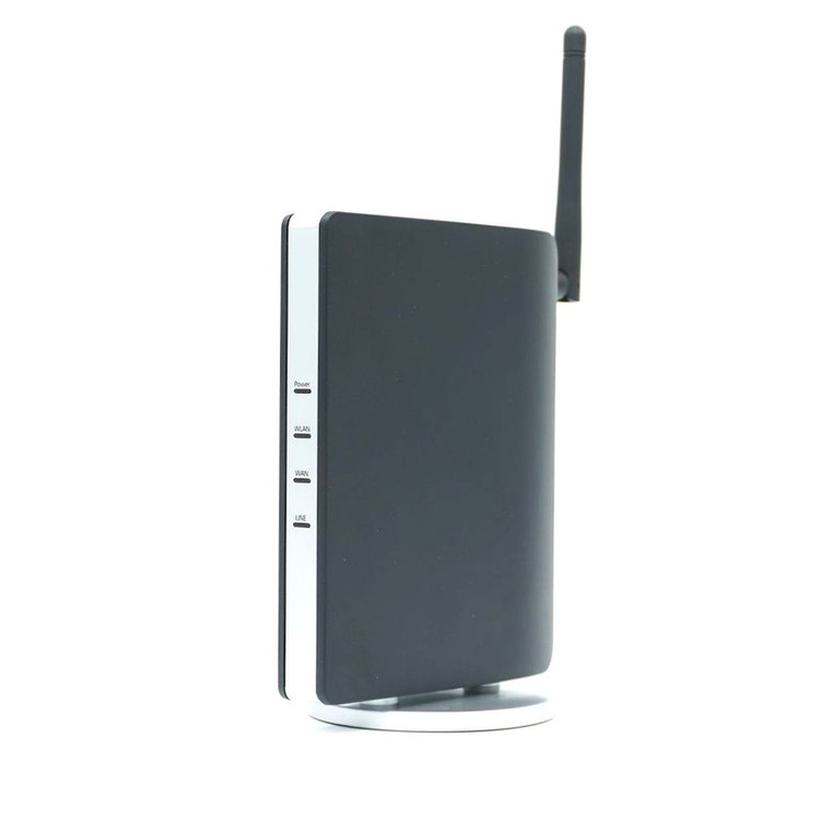 IP PBX موست مدل IG7200