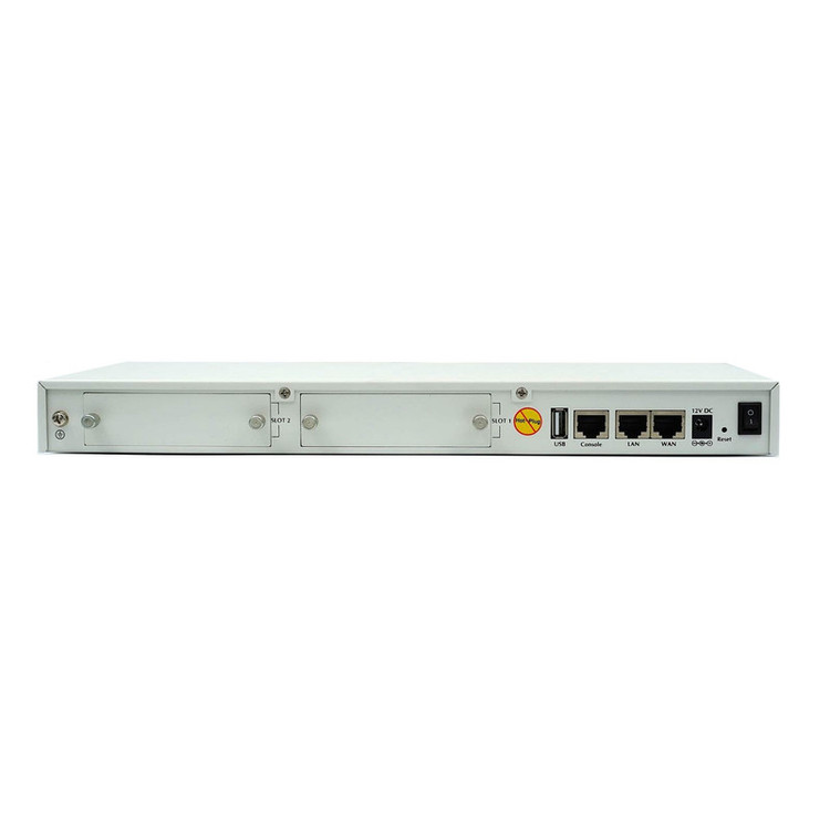 IP PBX زایکو مدل CooVox U50-V3