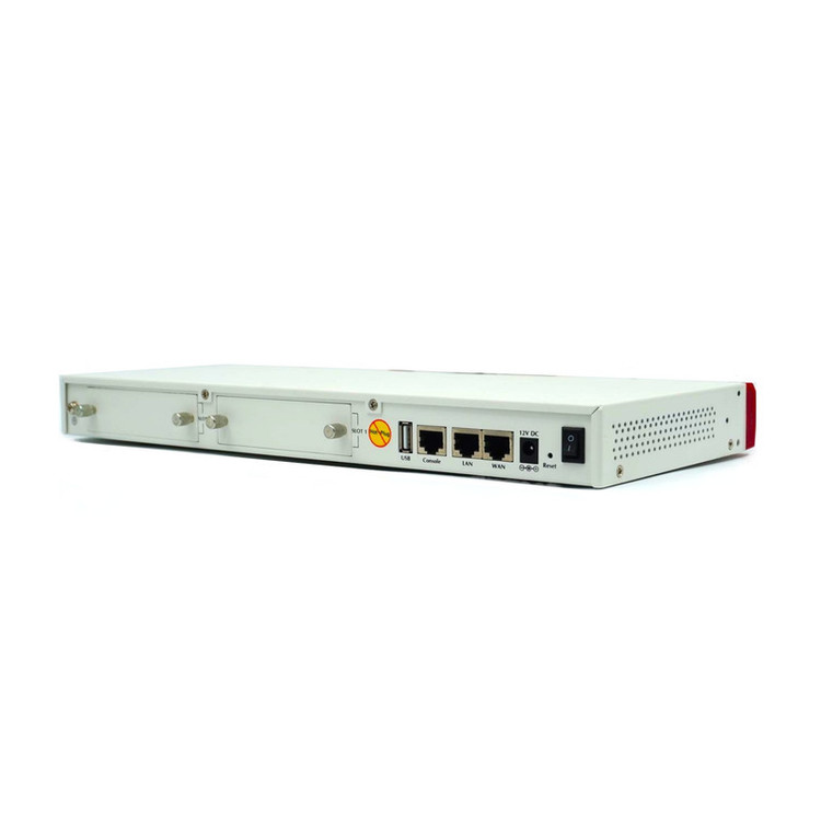 IP PBX زایکو مدل CooVox U50-V3