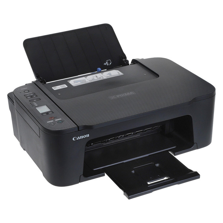 پرینتر چند کاره کانن مدل PIXMA TS3640