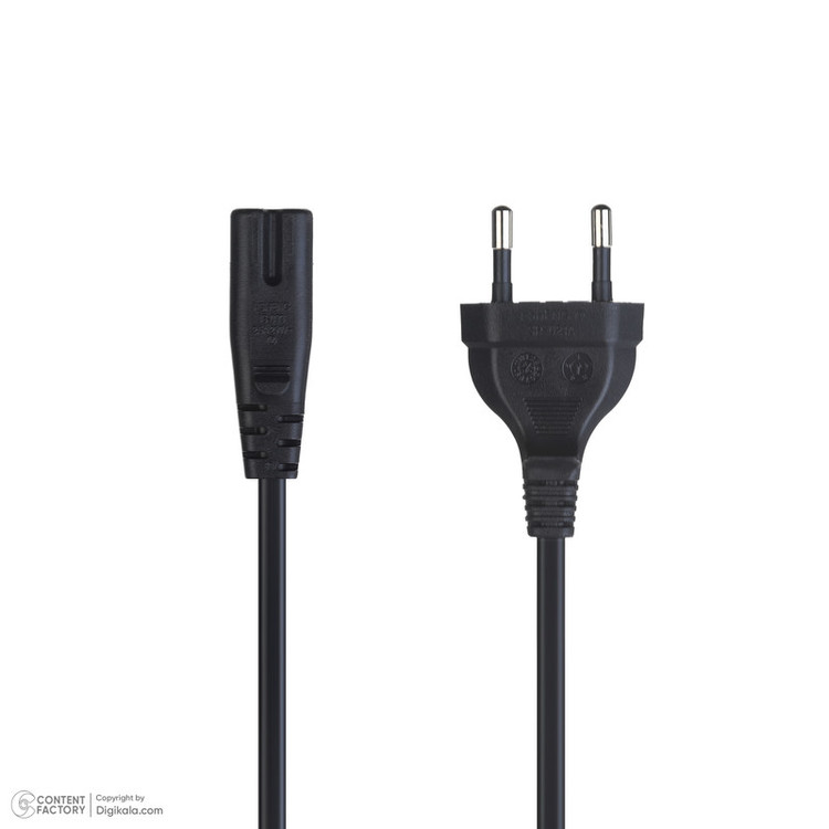 پرینتر چند کاره کانن مدل PIXMA TS3640