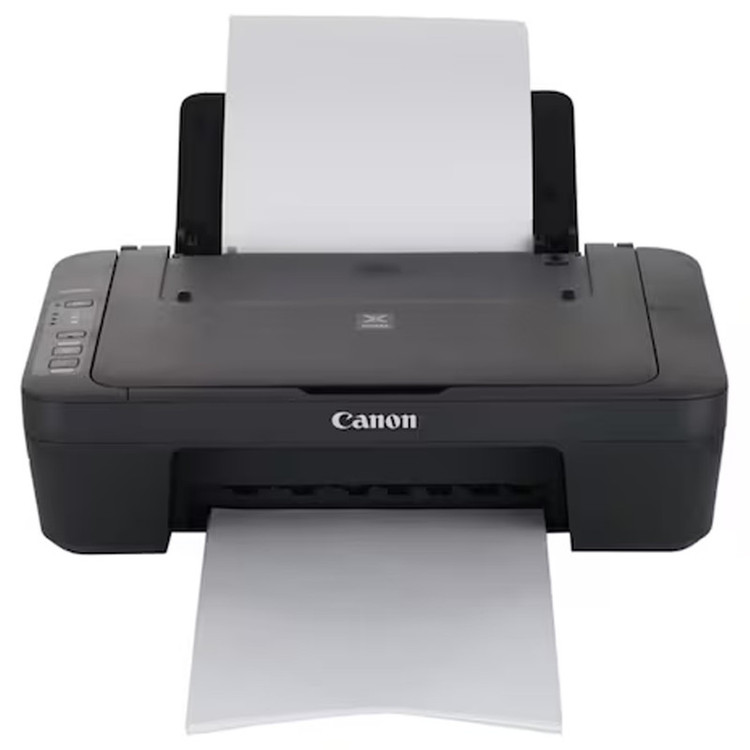پرینتر چند کاره کانن مدل PIXMA MG2541S