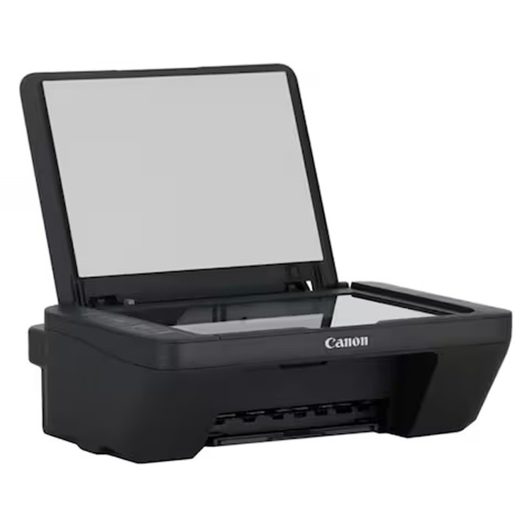 پرینتر چند کاره کانن مدل PIXMA MG2541S