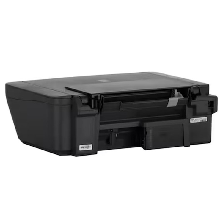 پرینتر چند کاره کانن مدل PIXMA MG2541S