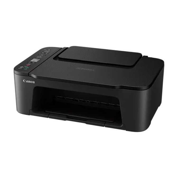 پرینتر چند کاره کانن مدل PIXMA TS3440