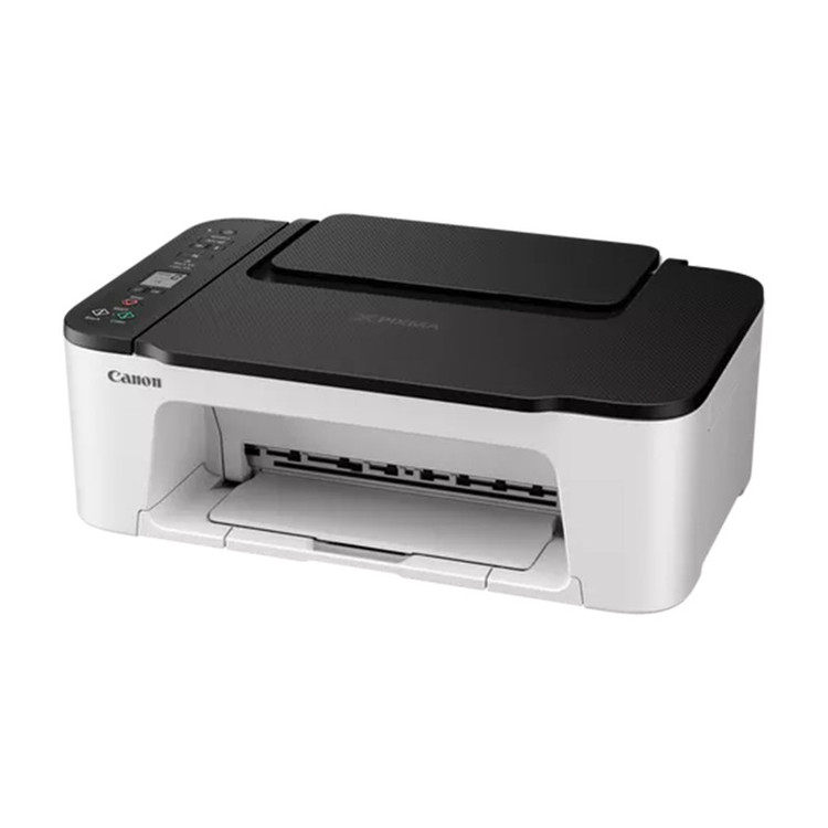 پرینتر چند کاره کانن مدل PIXMA TS3440