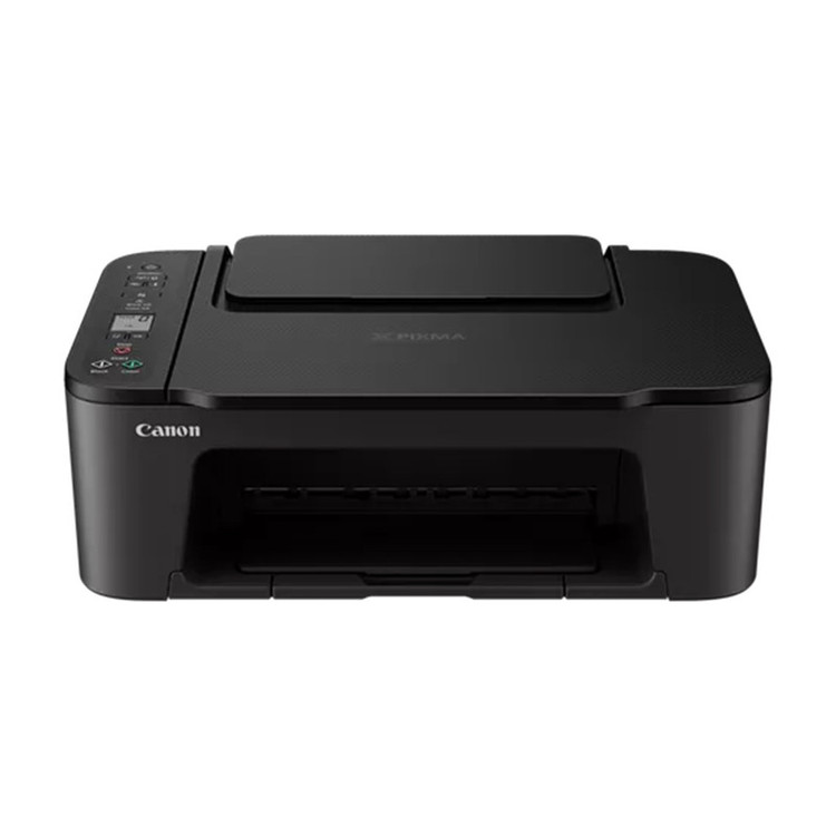 پرینتر چند کاره کانن مدل PIXMA TS3440