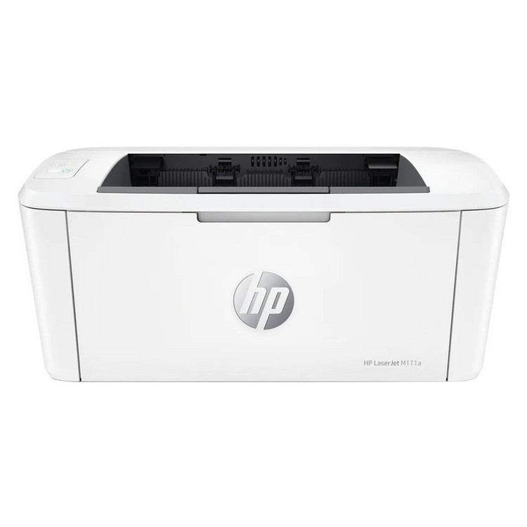 پرینتر لیزری اچپی مدل LaserJet M111a