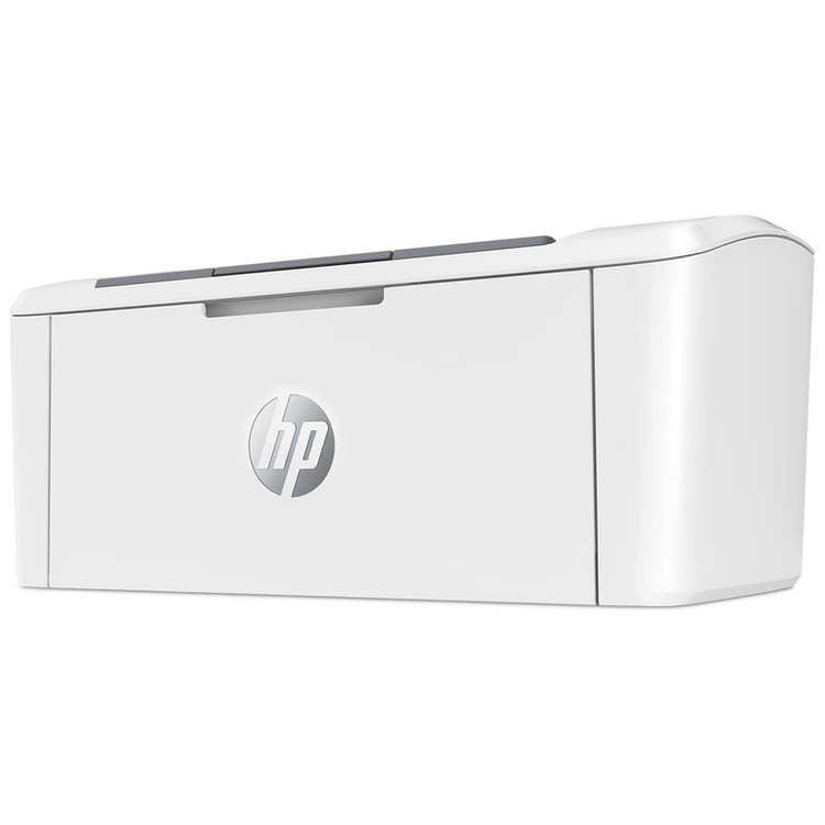 پرینتر لیزری اچپی مدل LaserJet M111a