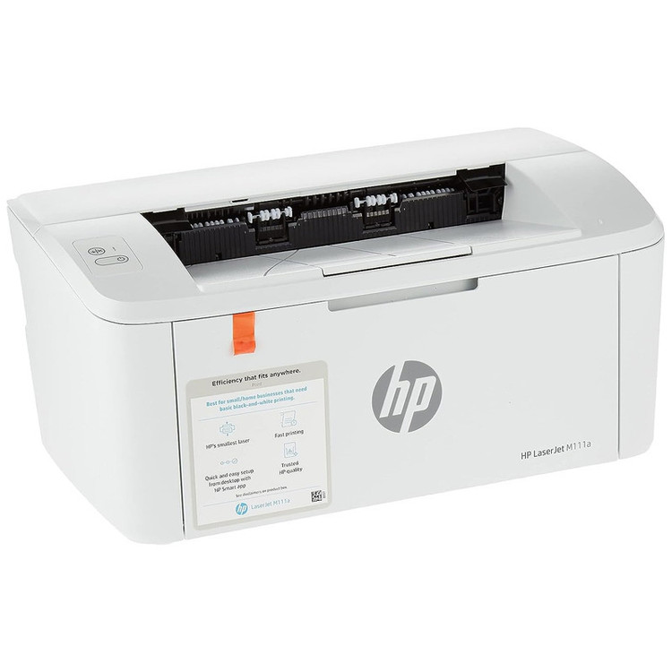 پرینتر لیزری اچپی مدل LaserJet M111a