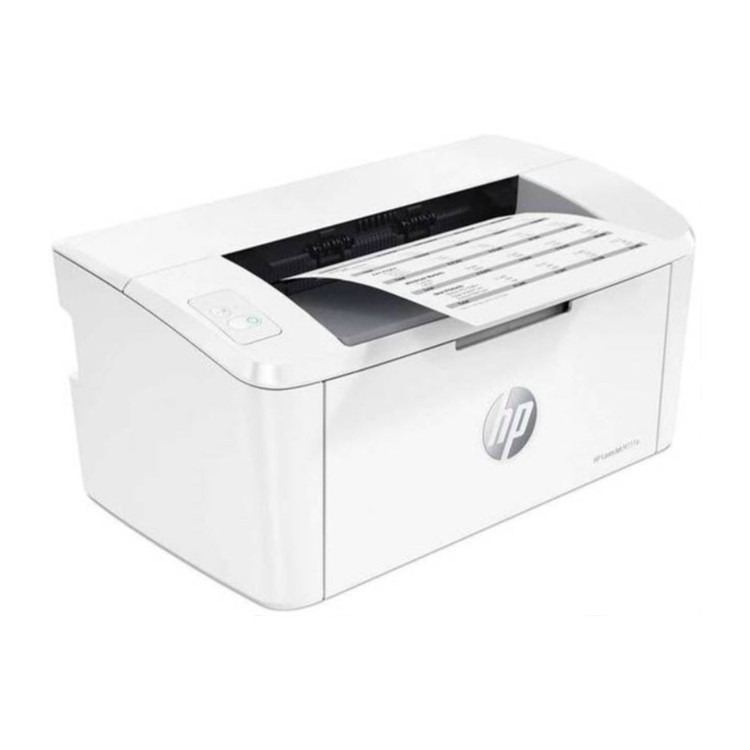 پرینتر لیزری اچپی مدل LaserJet M111a