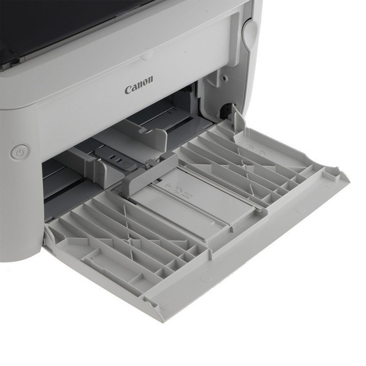 پرینتر لیزری کانن مدل imageCLASS LBP6030