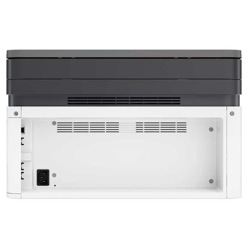 پرینتر چند کاره لیزری اچ پی مدل Laser MFP 136w