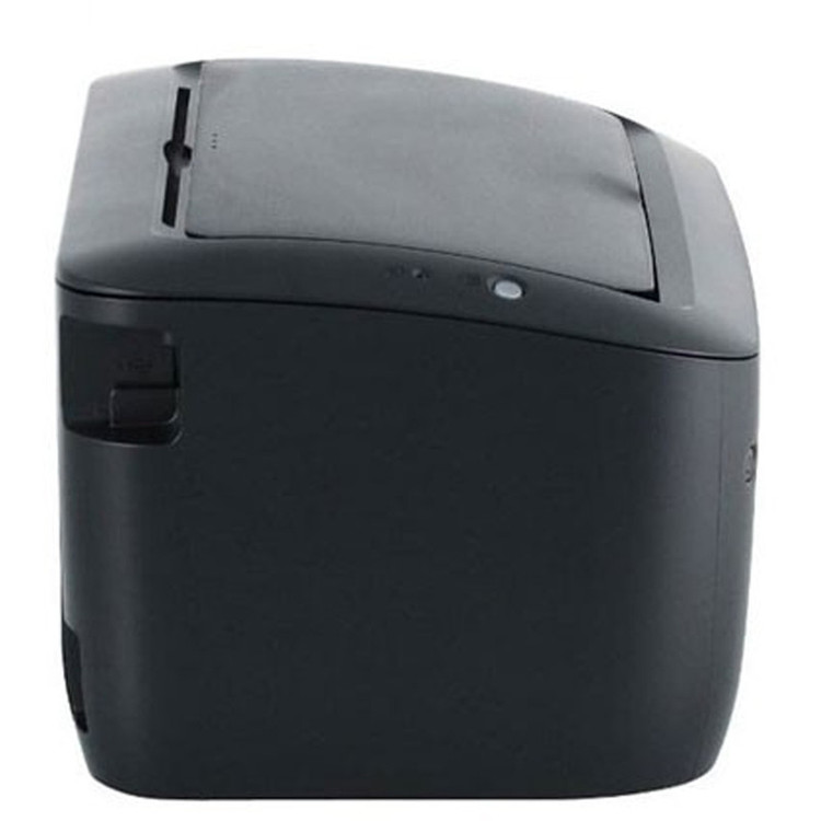 پرینتر لیزری کانن مدل i-Sensys LBP6030B
