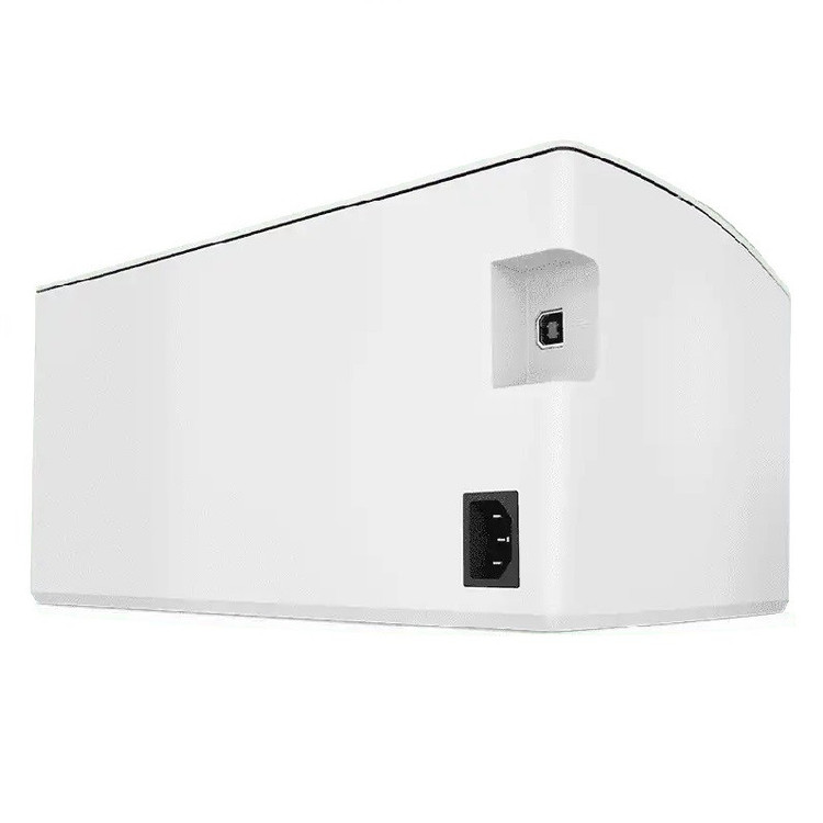 پرینتر لیزری اچپی مدل M111w