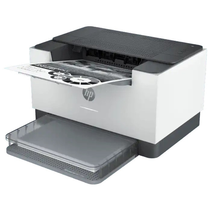 پرینتر لیزری اچپی مدل LaserJet M211dw