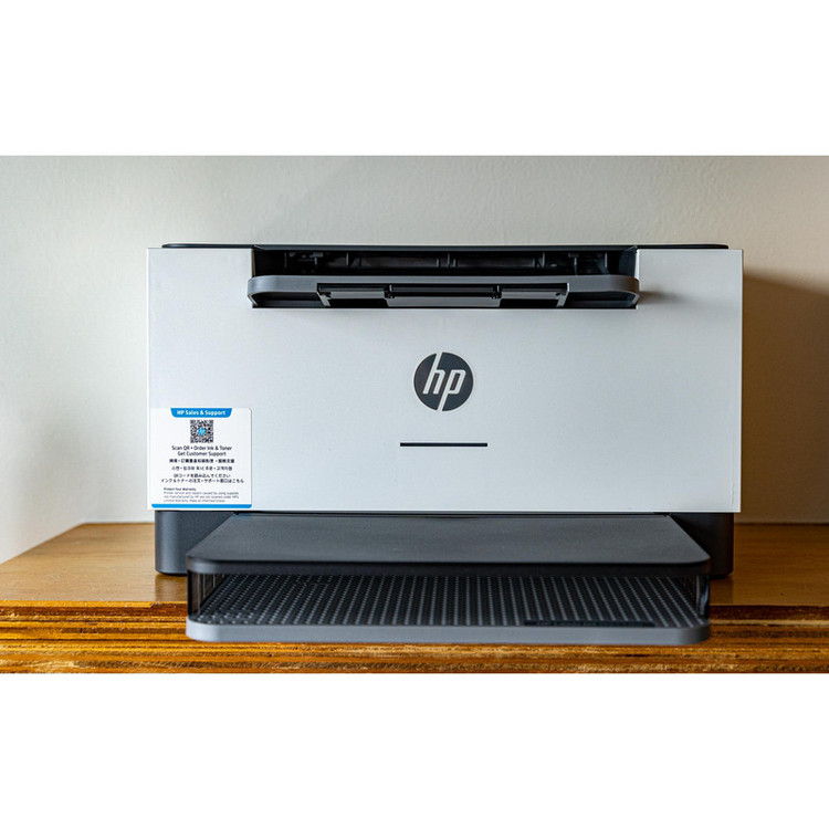 پرینتر لیزری اچپی مدل LaserJet M211dw