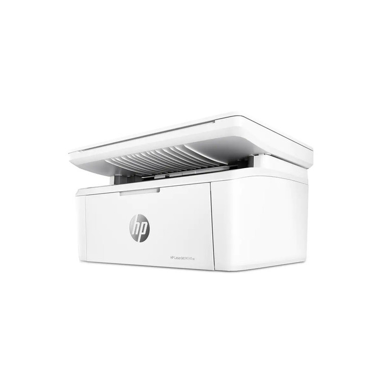 پرینتر چند کاره لیزری اچپی مدل LaserJet MFP M141w