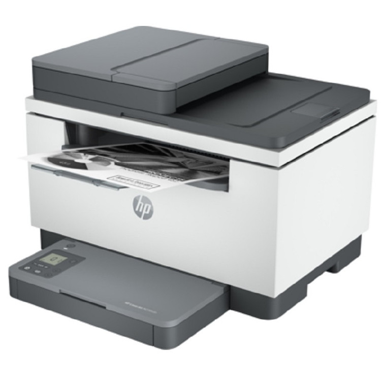 پرینتر چند کاره لیزری اچپی مدل LaserJet MFP M236sdw