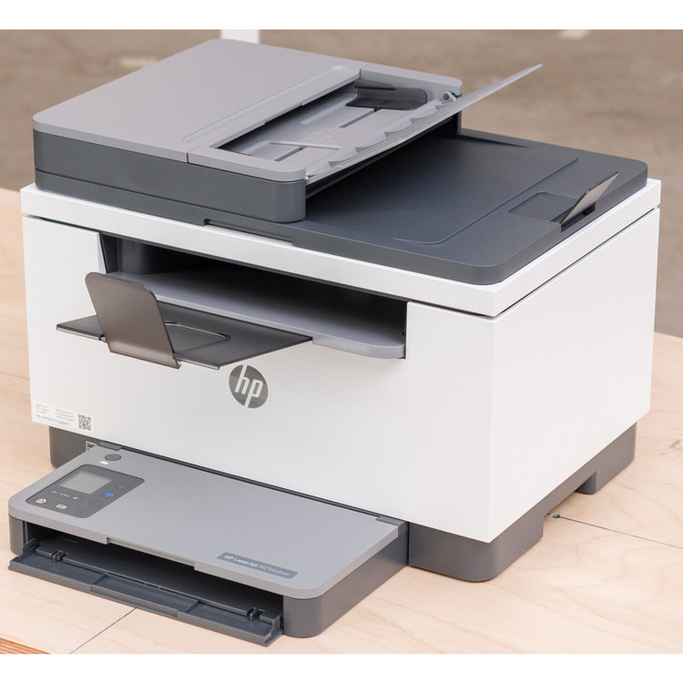 پرینتر چند کاره لیزری اچپی مدل LaserJet MFP M236sdw