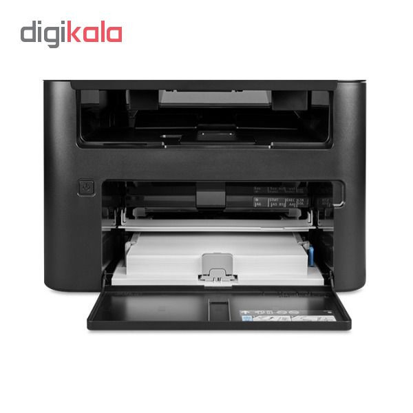 پرینتر لیزری چند کاره کانن مدل imageCLASS MF269dw