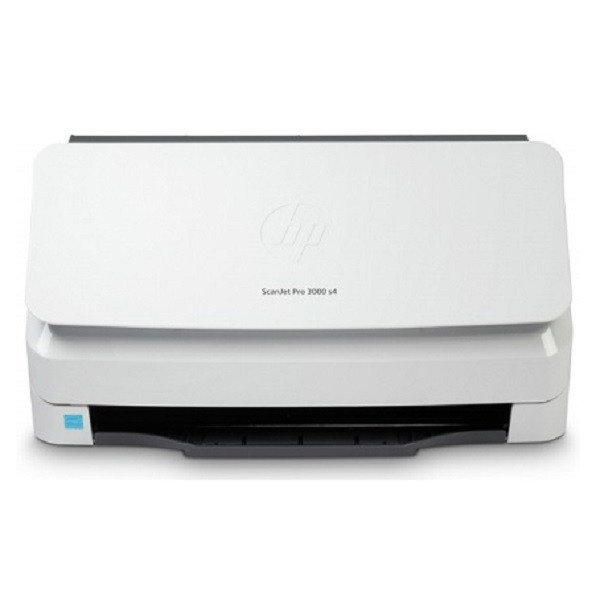 اسکنر اچپی مدل ScanJet Pro 3000 s4