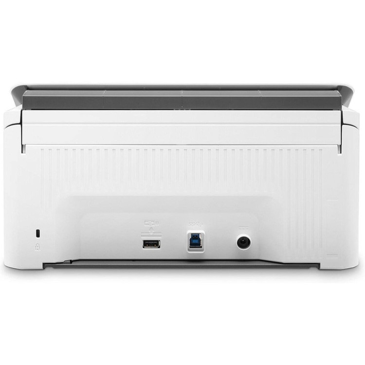 اسکنر اچپی مدل ScanJet Pro 3000 s4