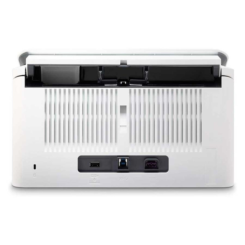 اسکنر اچ پی مدل ScanJet Enterprise Flow 5000 s5