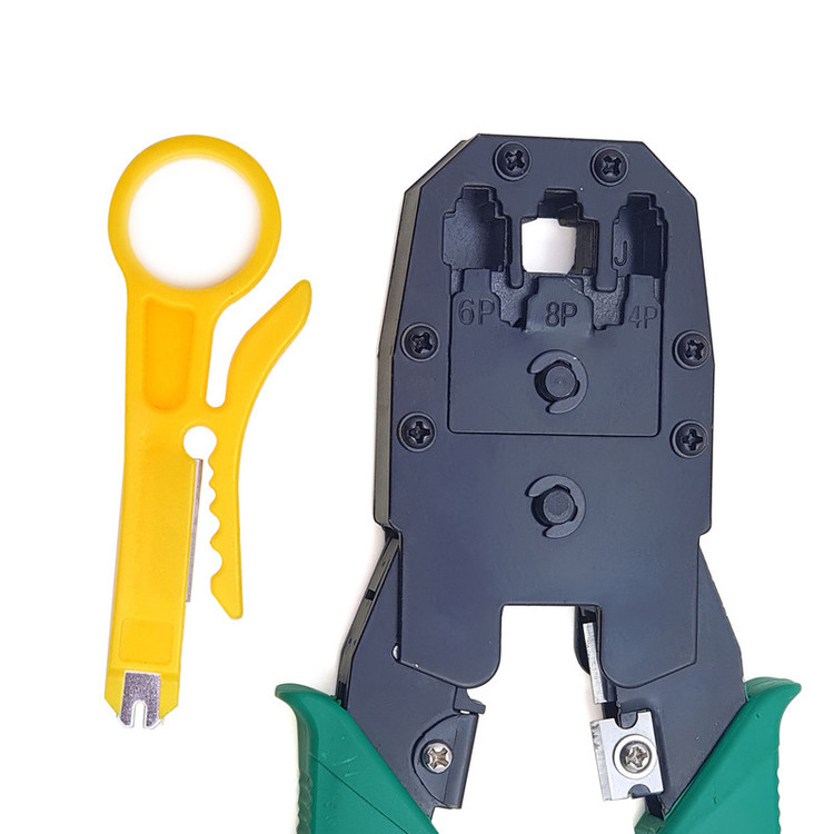 آچار سوکت زن مدل HT-315