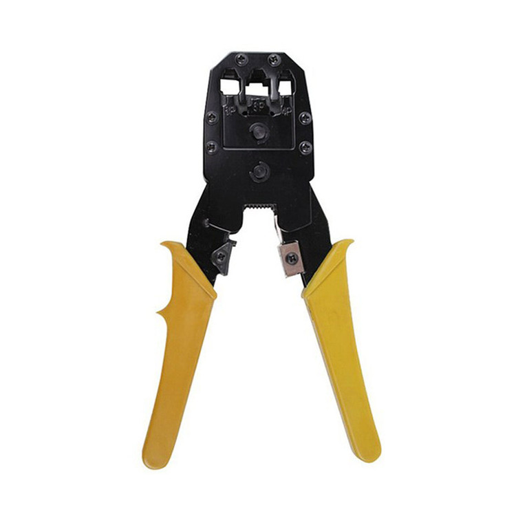 آچار سوکت زن شبکه مدل HT-315
