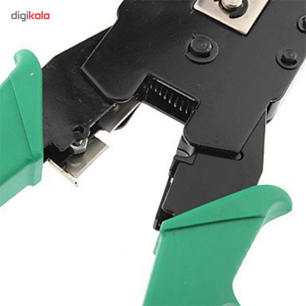 آچار سوکت زن شبکه اوبائو مدل OB-315
