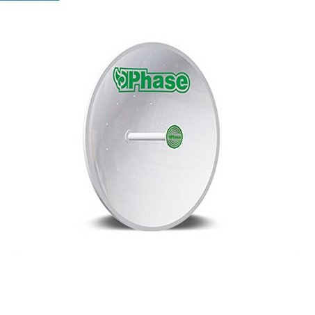 آنتن Phase 30dBi easy
