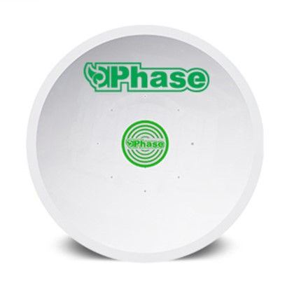 آنتن Phase 30dBi easy