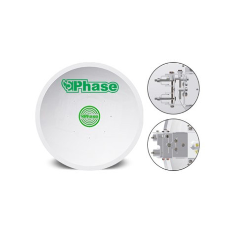 آنتن Phase 30dBi easy