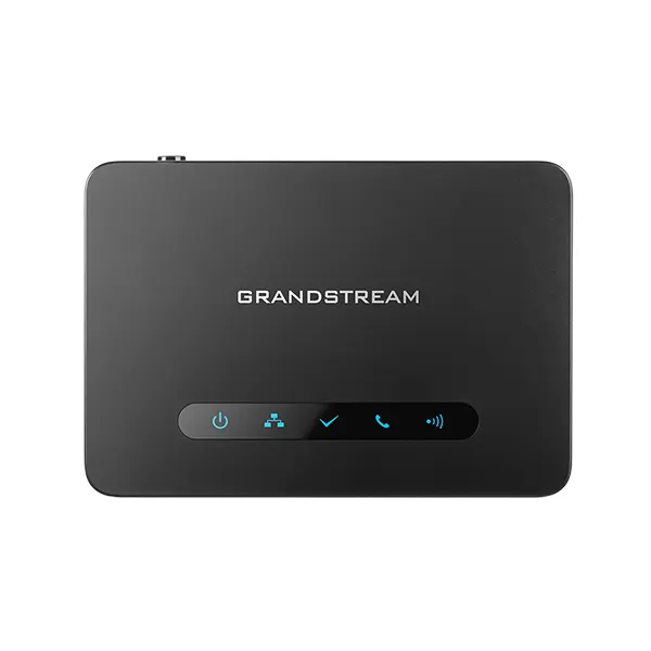 ریپیتر دکت گرنداستریم DP760