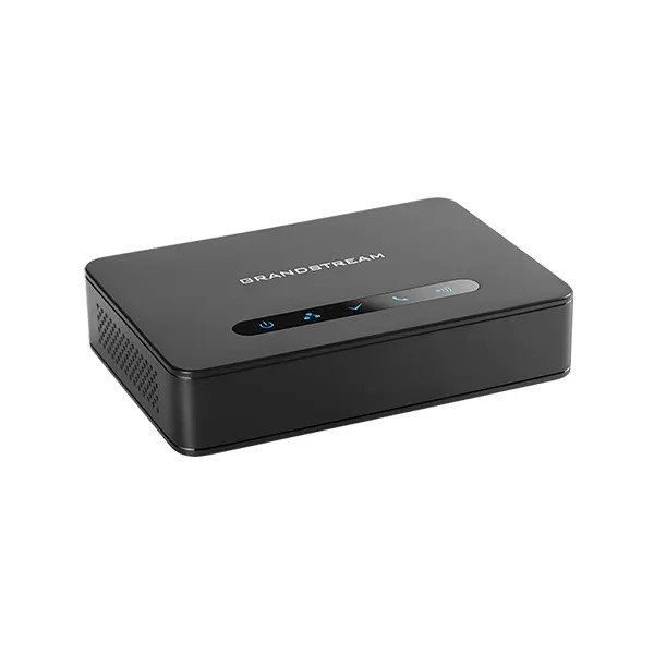 ریپیتر دکت گرنداستریم DP760